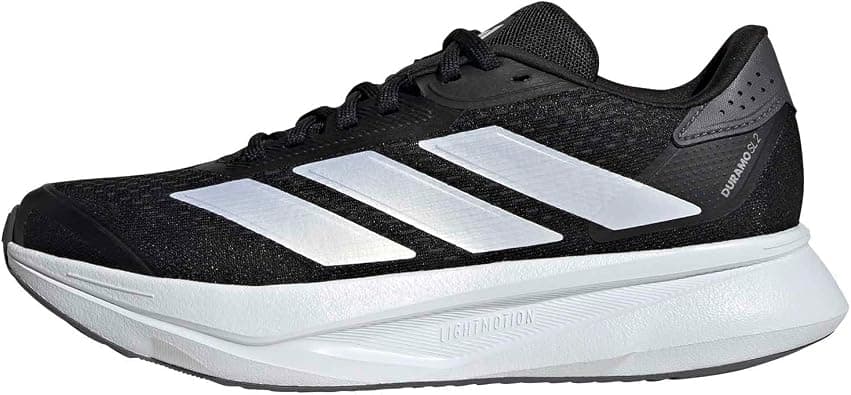 adidas Duramo Sl 2 Running Shoes Women Shoes on Amazon.sa - Price Tracker