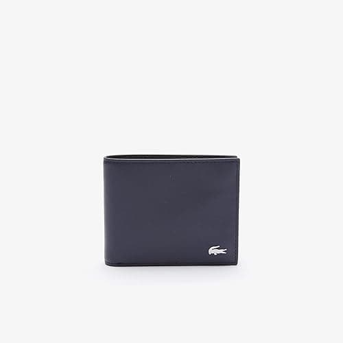 Lacoste Men's Billford Coin By Lacoste on Amazon.ae - Price Tracker