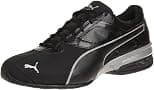 PUMA Tazon 6 Fm Men's Competition Running Shoes - Best Deal Finder