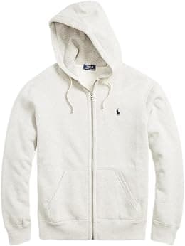 POLO RALPH LAUREN Mens 827063kxle Tech Athletic - Best Deal Finder