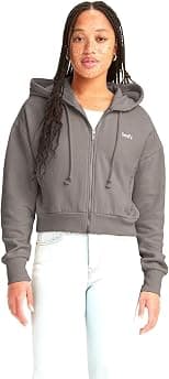 Levi's Women's A19300003 Streetwear (pack of 1) - Best Deal Finder