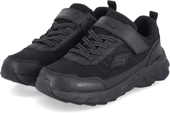 Skechers Women's D'Lites Original Non-Memory Foam Lace-Up Sneakers on Amazon.ae - Price Tracker