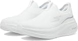 Skechers Womens Go Run Elevate 2.0 CadenaSneaker - Best Deal Finder