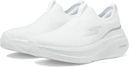 Skechers Womens Go Run Elevate 2.0 CadenaSneaker - Best Deal Finder