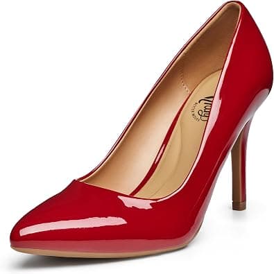 Trary on Amazon.ae - Price Tracker
