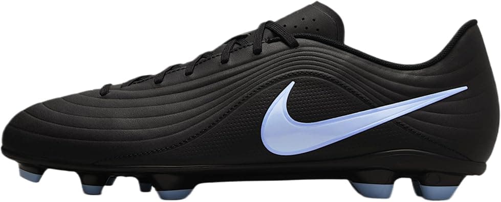 Nike Tiempo Maestro Club Fg/Mg mens Soccer Shoes on Amazon.ae - Price Tracker