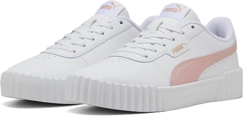 PUMA Carina 3.0 womens Sneaker on Amazon.ae - Price Tracker