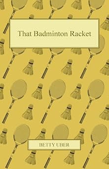 That Badminton Racket على Amazon.ae - متتبع الأسعار