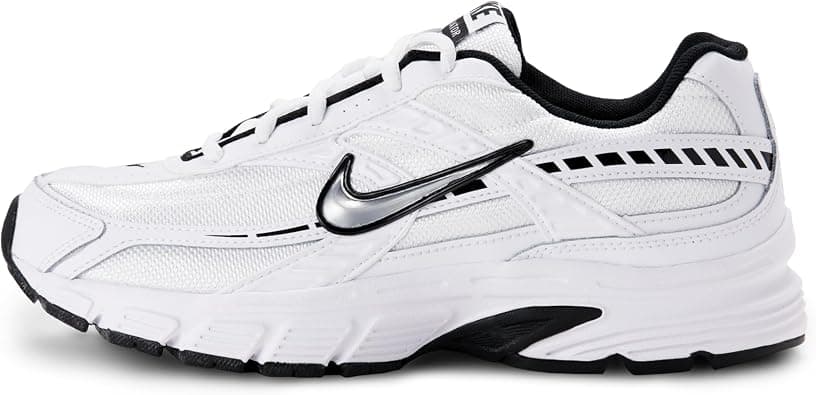 Nike INITIATOR CN CN womens LACED SHOES على Amazon.ae - متتبع الأسعار