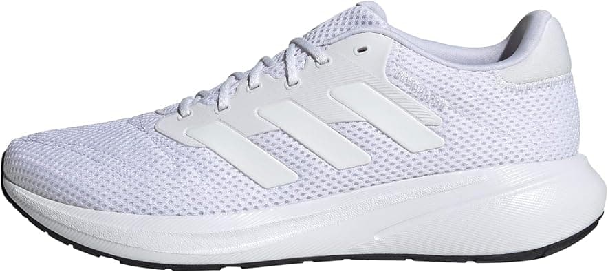 adidas Unisex Response Runner U Running Shoes on Amazon.ae - Price Tracker