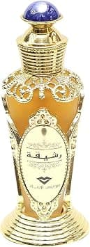Swiss Arabian Rasheeqa for Women - Eau de Parfum, 20ml on Amazon.ae - Price Tracker