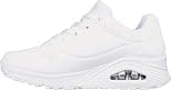 Skechers UNO womens Sneaker - Best Deal Finder