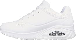 Skechers UNO womens Sneaker - Best Deal Finder