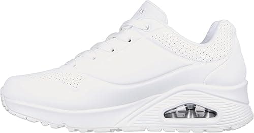 Skechers UNO womens Sneaker on Amazon.ae - Price Tracker