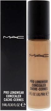 MAC PRO LONGWEAR CONCEALER - Best Deal Finder