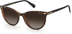 Women's PLD 4107/S Cat Eye Sunglasses - Amazon.ae Price Tracker