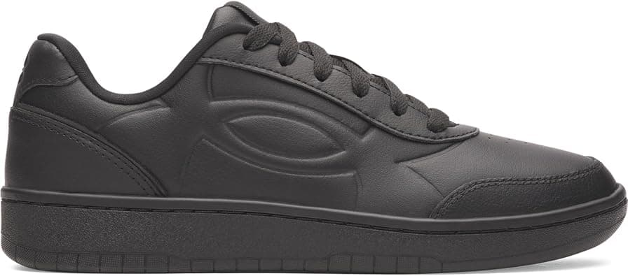 Under Armour TEMPO Womens Sneakers on Amazon.ae - Price Tracker