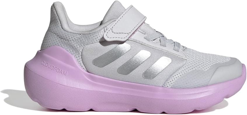 adidas TENSAUR RUN 3.0 SHOES CHILDREN boys SHOES - LOW (NON FOOTBALL) on Amazon.ae - Price Tracker