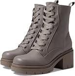 GUESS Juel womens Ankle Boot - Best Deal Finder