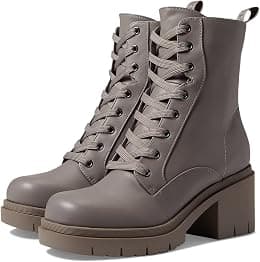 GUESS Juel womens Ankle Boot - Best Deal Finder
