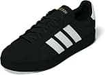adidas Street Talk Shoes womens Shoes - Best Deal Finder