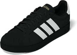 adidas Street Talk Shoes womens Shoes - Best Deal Finder