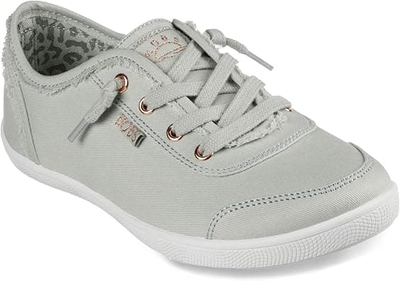 Skechers GRATIS - STROLLING womens Sneaker on Amazon.ae - Price Tracker