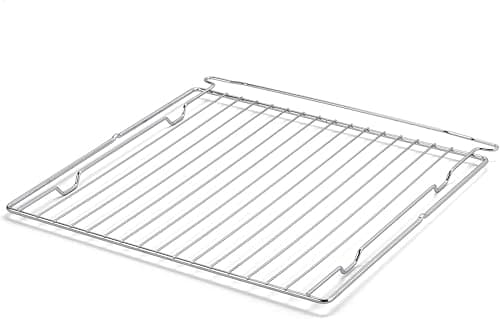 Gorenje Stainless Steel Electric Built-In Grill Rack on Amazon.ae - Price Tracker