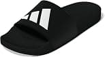 adidas Adilette Showers unisex-adult Slides - دليلك لأفضل العروض
