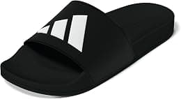 adidas Adilette Showers unisex-adult Slides - دليلك لأفضل العروض
