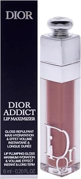Christian Dior Dior Addict Lip Maximizer - 014 Shimmer For Women 0.2 oz Lip Gloss - Best Deal Finder
