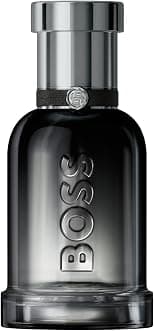 BOSS Bottled Beyond Perfume for Men Eau de Parfum, 50ml - Best Deal Finder
