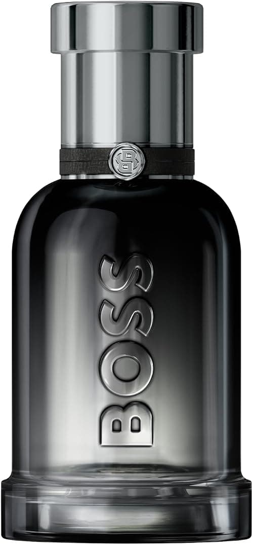 BOSS Bottled Beyond Perfume for Men Eau de Parfum, 50ml on Amazon.ae - Price Tracker