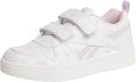 Reebok ROYAL PRIME 2.0 2 STRAP HOOK LOOP girls Shoes - Best Deal Finder