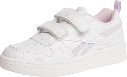 Reebok ROYAL PRIME 2.0 2 STRAP HOOK LOOP girls Shoes - Best Deal Finder