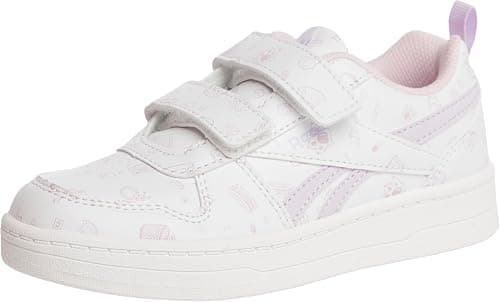Reebok ROYAL PRIME 2.0 2 STRAP HOOK LOOP girls Shoes on Amazon.ae - Price Tracker