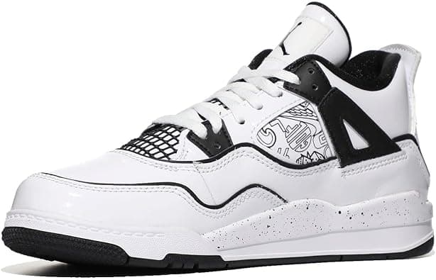 Jordan Air Jordan 1 Low Se Men's Shoes mens Sneaker - متتبع أسعار Amazon.sa