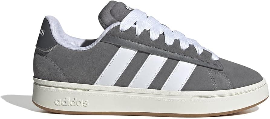 adidas Grand Court Alpha Shoes mens Shoes on Amazon.ae - Price Tracker