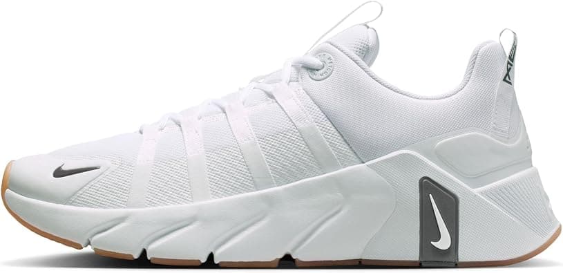 Nike FREE METCON 7 mens Shoes on Amazon.ae - Price Tracker