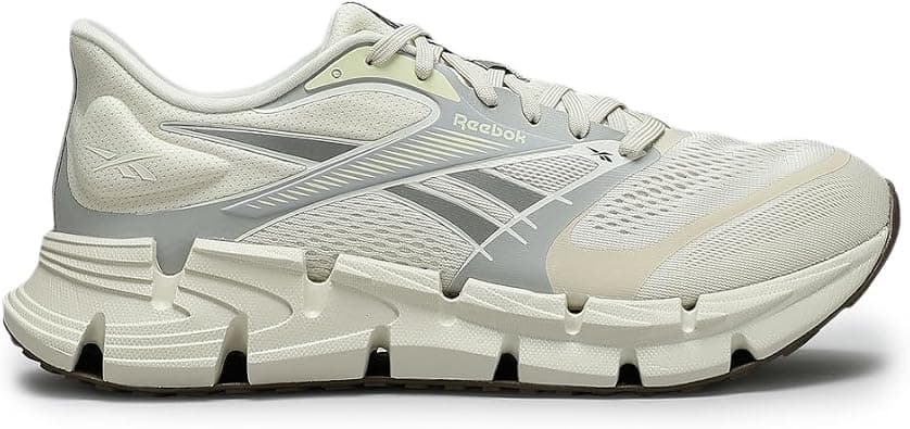 Reebok Men's Floatzig 2 Trainers on Amazon - Best Deal Finder
