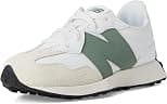 New Balance 327 Unisex Shoes - Best Deal Finder