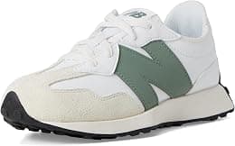 New Balance 327 Unisex Shoes - Best Deal Finder