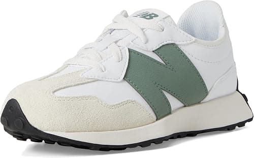 New Balance 327 Unisex Shoes on Amazon.ae - Price Tracker