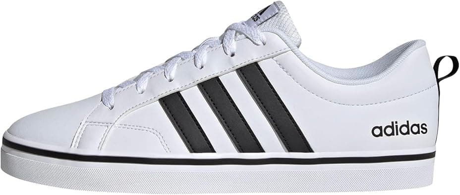 adidas Vs Pace 2.0 mens Shoes on Amazon.ae - Price Tracker