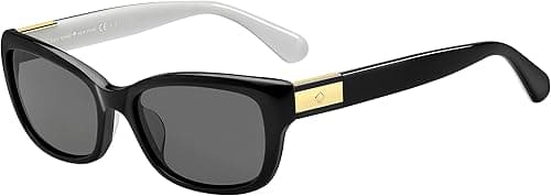 kate spade new york Women's MARILEE/P/S Sunglasses on Amazon.ae - Price Tracker
