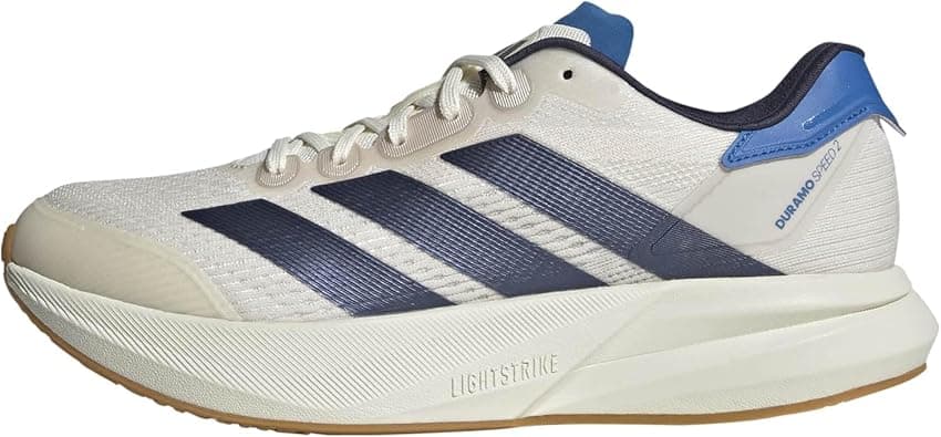 adidas Duramo Speed 2 Running mens Sneaker on Amazon.ae - Price Tracker