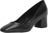 Calvin Klein Alanta womens Pump - Best Deal Finder