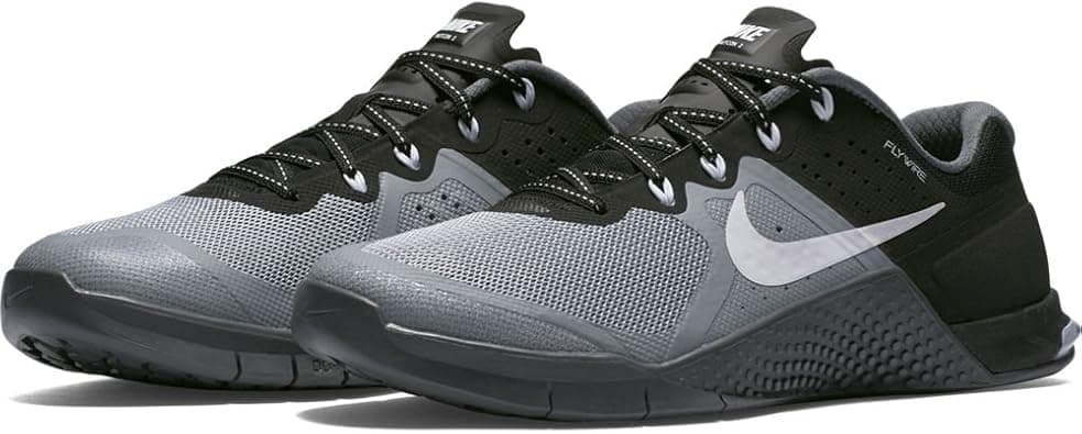Nike NIKE METCON 6 Men's Soccer Shoe على Amazon.ae - متتبع الأسعار