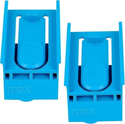 2 Pieces Washing Machine Distributor Lift with Original Code 637029 00637029 10026954 for Bosch for Siemens for Balay for Constructa - 10 Years Warranty - MONTERAL on Amazon.ae - Price Tracker