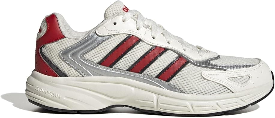 adidas Eclyptix 2000 Shoes mens Shoes on Amazon.ae - Price Tracker